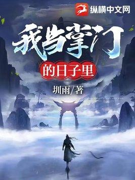我当掌门那些年银色武士装