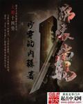 锦衣当国历史阅读