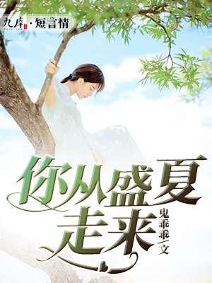 走进我的四季
