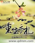 重生手札罗臻全文免费阅读无弹窗