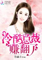 冷酷总裁的开发
