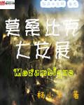 莫桑比克发展不好的原因