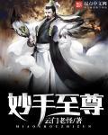 妙手无敌全文在线阅读