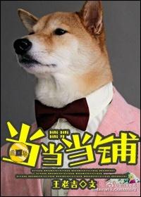 当当当铺 作者王老吉张涛在第几章客串