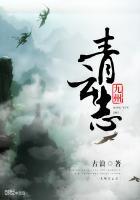 九州青云决手机