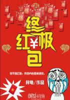 终极红包石推荐怪