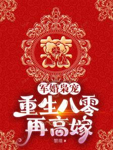 重生八零踹渣男携带侄儿发家短剧