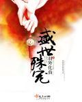 盛世殊宠 羽外化仙讲的什么