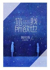 相去复几许复什么意思