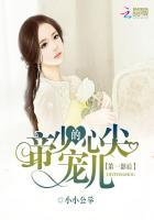重生影后帝少心尖宠