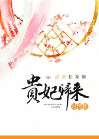 贵妃回娘家