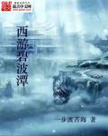 碧波潭夺宝概括400