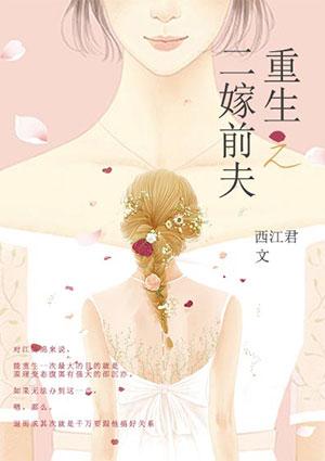 超级兵王赘婿沙