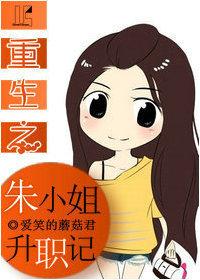 重生之外交官升职记