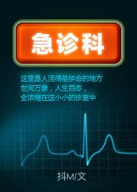 急诊科gl免费阅读