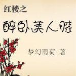 红楼之水醉玉梦