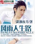 风雨人生路歌曲表达什么意思