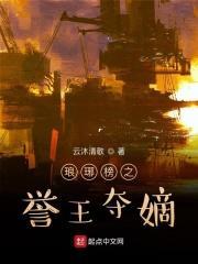 琅琊榜誉王的身世