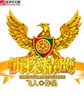 鹰隼侦探调查公司