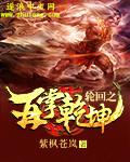 轮回之再掌乾坤百度百科