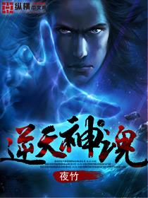 逆天神灵师全文免费阅读