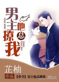 男主他总总是这样