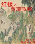 红楼贾琏攻略