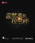 盗梦者是杂牌还是名牌