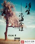 抗日之谍海系统