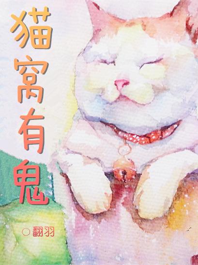 猫窝容易脏