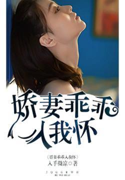 娇妻乖乖受宠(孤独的鹰)