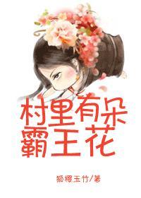 村里有朵霸王花男主