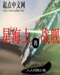 星舰落海