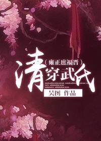 清穿雍正富察氏