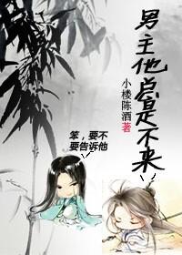 男主他总是不来