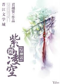 紫微星主