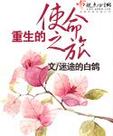 使命