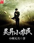 农村小农民免费