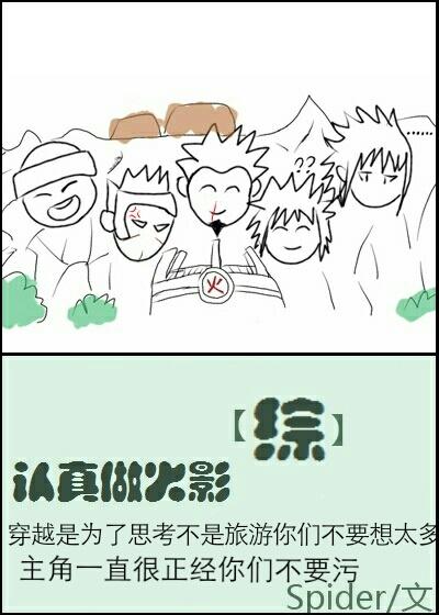 【[综