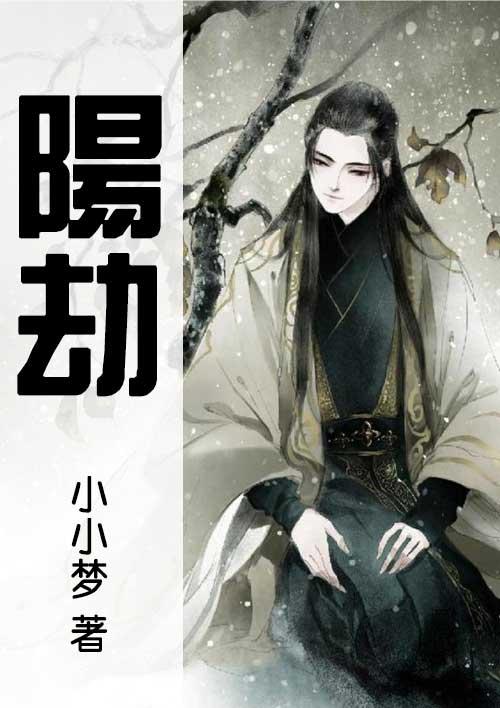 阳劫局