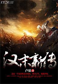 汉末复新