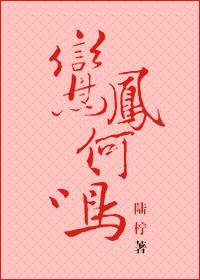 什么叫鸾凤和鸣
