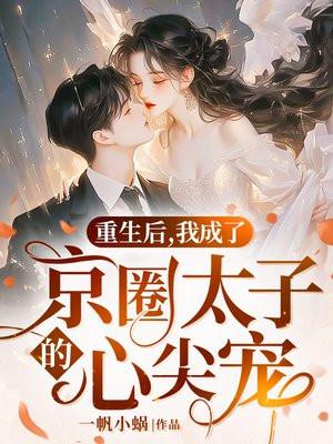 重生后我又成了太子宠妃全文免费阅读