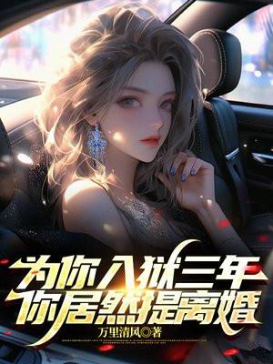 你替我坐牢三年后我娶你是什么