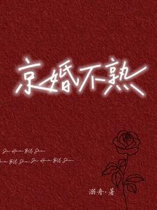 京婚不熟评价