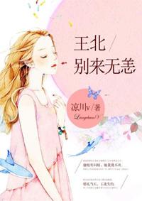 别来无恙北南人物介绍