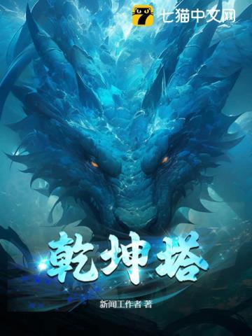 乾坤塔秦峰几个道侣