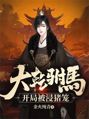 大乾驸马开局被浸猪笼完整版