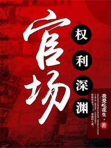 官场权力巅峰