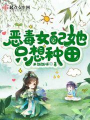 恶毒女配只想搞事业